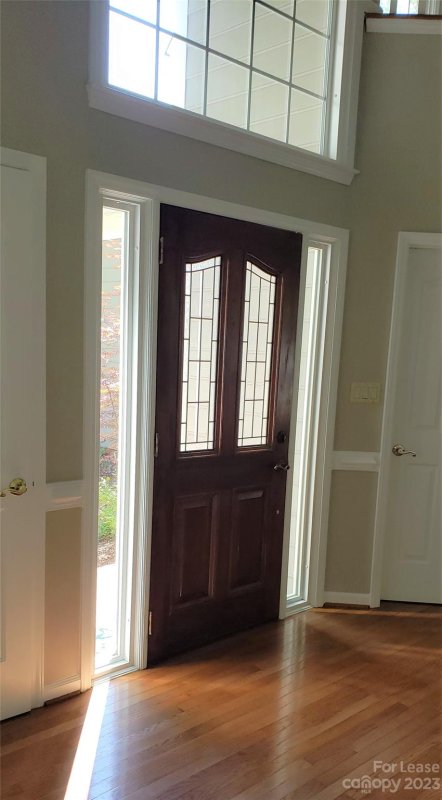 Property image 3 at 4714 Avonwood Lane, Charlotte, NC 28270