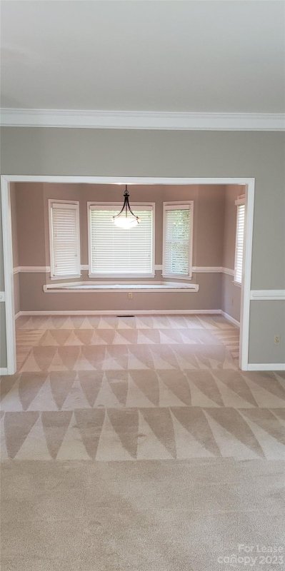 Property image 4 at 4714 Avonwood Lane, Charlotte, NC 28270