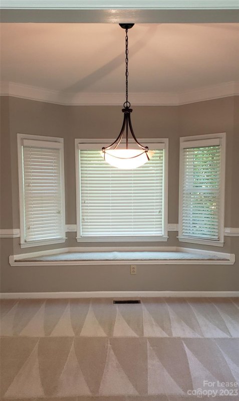 Property image 5 at 4714 Avonwood Lane, Charlotte, NC 28270