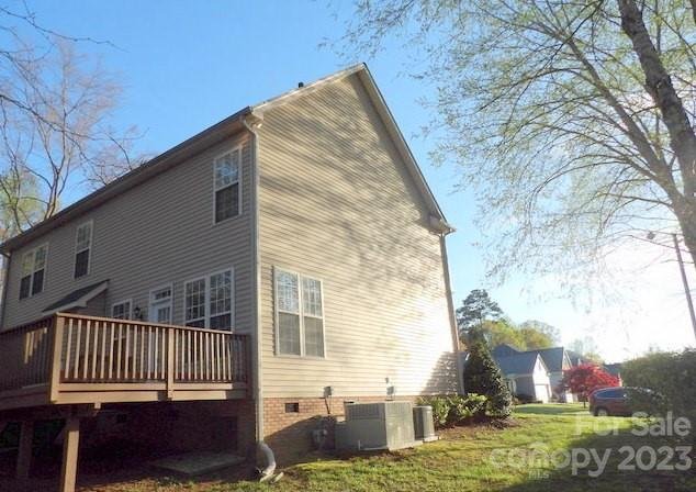 Property image 2 at 1648 Jonesberry Drive, Rock Hill, SC 29732