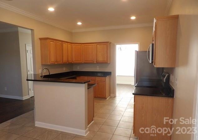 Property image 3 at 1648 Jonesberry Drive, Rock Hill, SC 29732