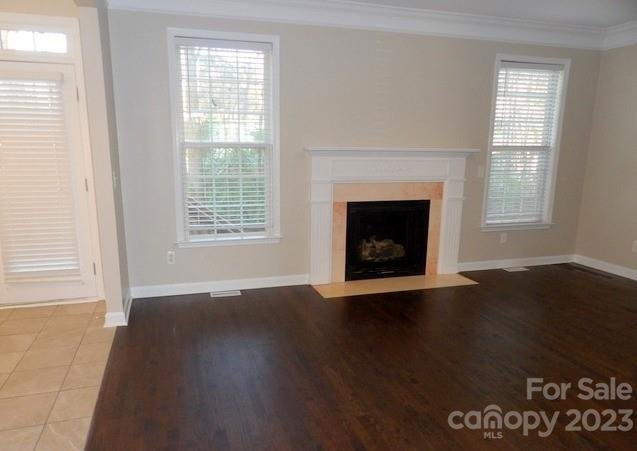 Property image 4 at 1648 Jonesberry Drive, Rock Hill, SC 29732