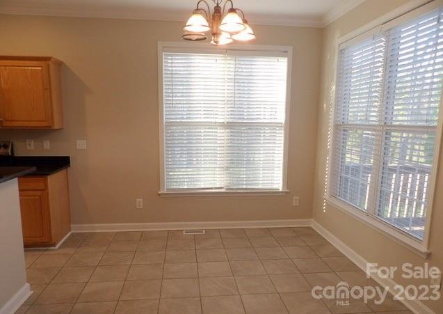 Property image 5 at 1648 Jonesberry Drive, Rock Hill, SC 29732