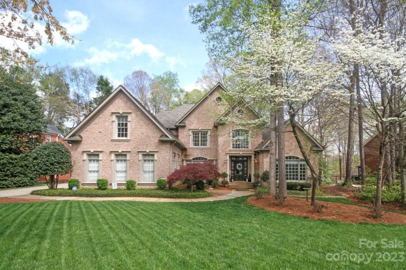 196 Mill Pond Road