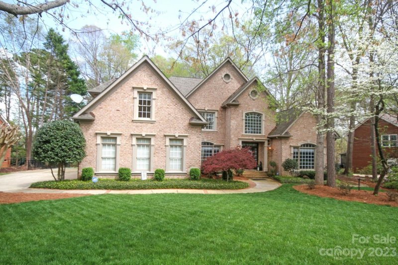 Property image 2 at 196 Mill Pond Road, Lake Wylie, SC 29710