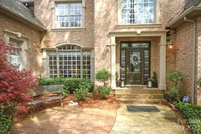 Property image 3 at 196 Mill Pond Road, Lake Wylie, SC 29710