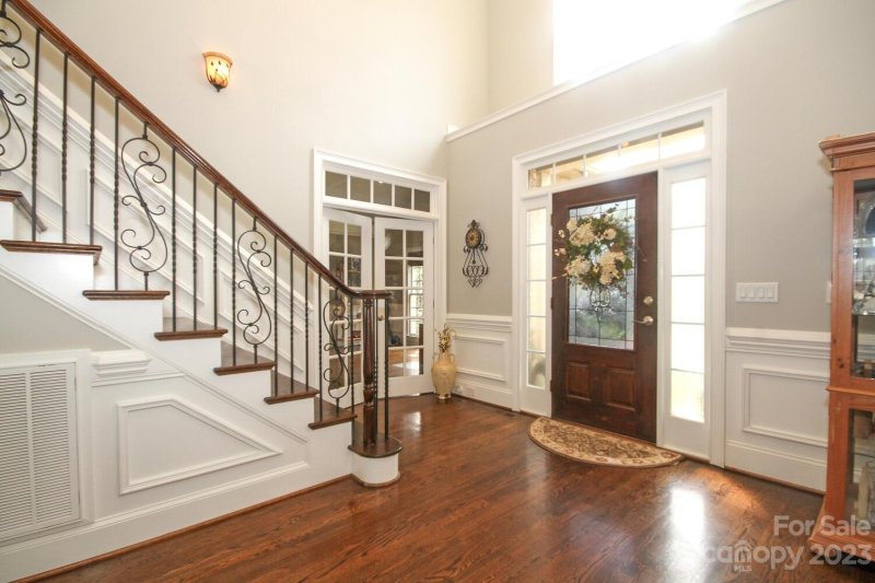 Property image 4 at 196 Mill Pond Road, Lake Wylie, SC 29710