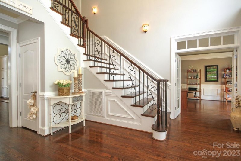 Property image 5 at 196 Mill Pond Road, Lake Wylie, SC 29710