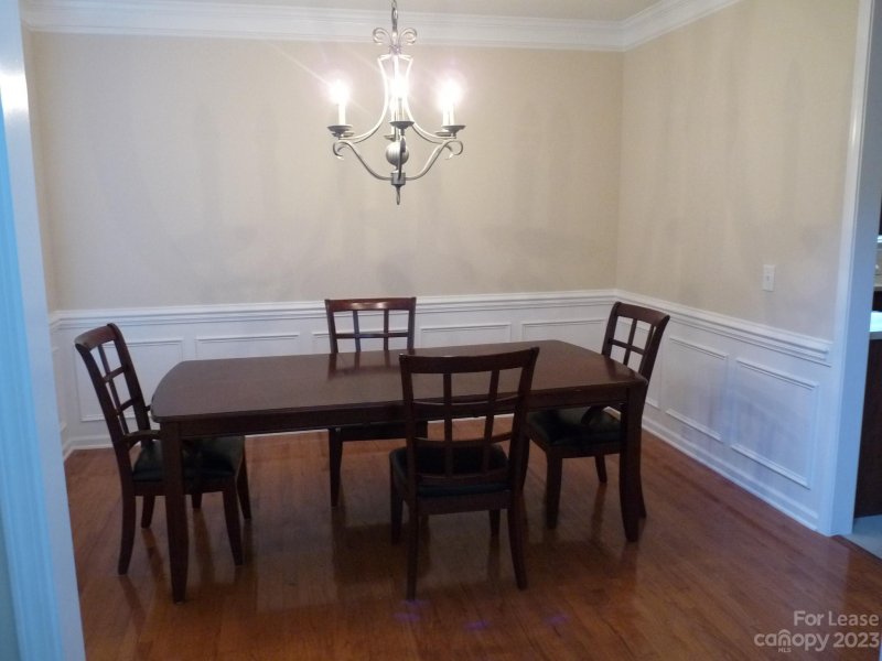 Property image 4 at 1043 Sharon Lee Avenue, Fort Mill, SC 29708