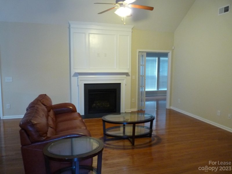 Property image 5 at 1043 Sharon Lee Avenue, Fort Mill, SC 29708