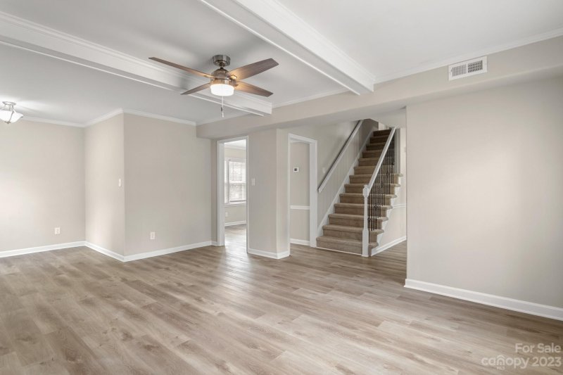 Property image 5 at 8124 Red Cap Lane, Charlotte, NC 28270