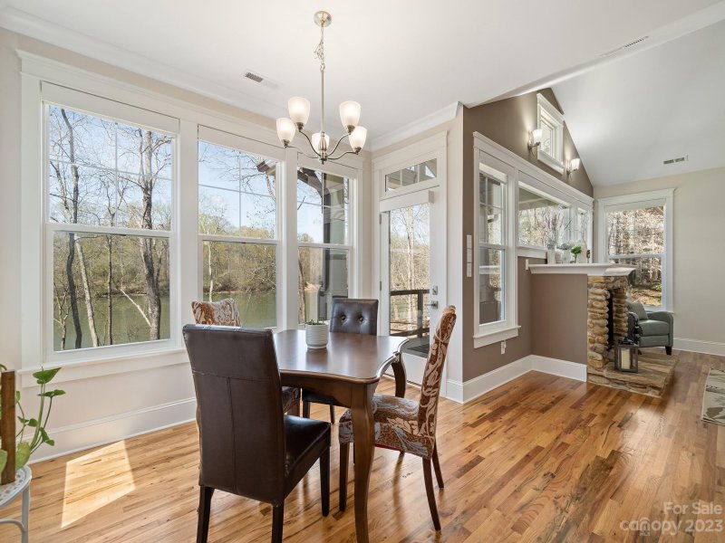 Property image 3 at 119 Dockside Lane, Statesville, NC 28677