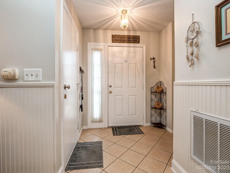 Property image 4 at 12104 Dolomite Drive, Pineville, NC 28134