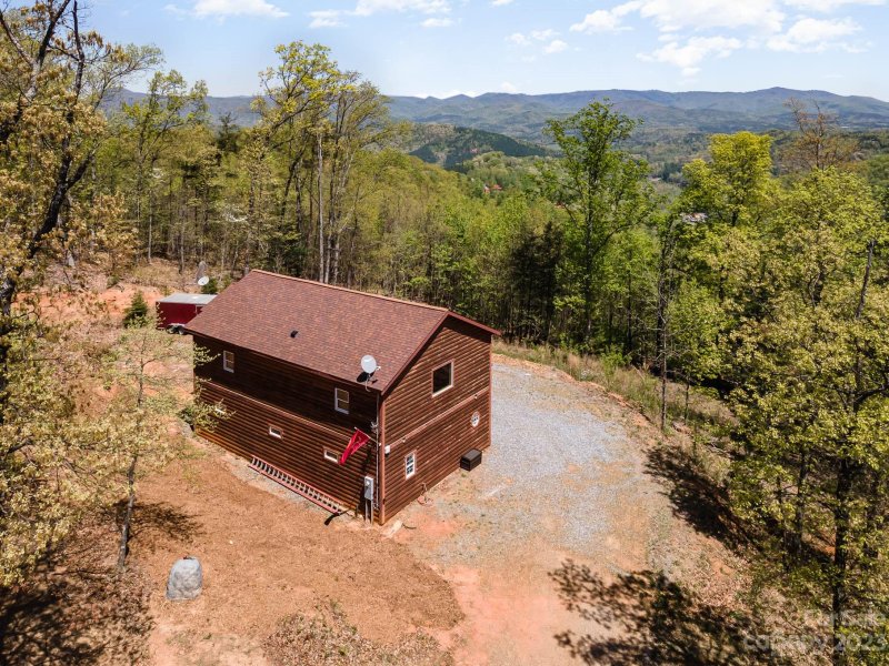 Property image 2 at 785 Valley View Drive, Bostic, NC 28018