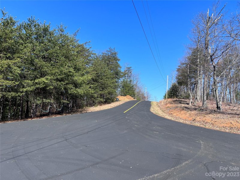 Property image 4 at 785 Valley View Drive, Bostic, NC 28018