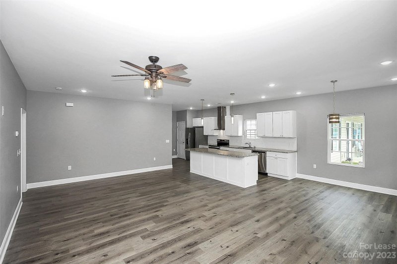 Property image 2 at 631 Stillgreen Lane, Charlotte, NC 28214