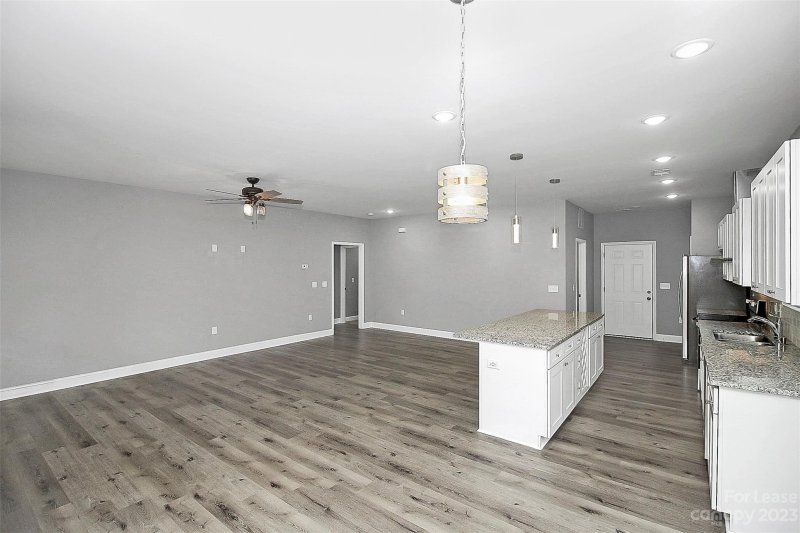 Property image 3 at 631 Stillgreen Lane, Charlotte, NC 28214