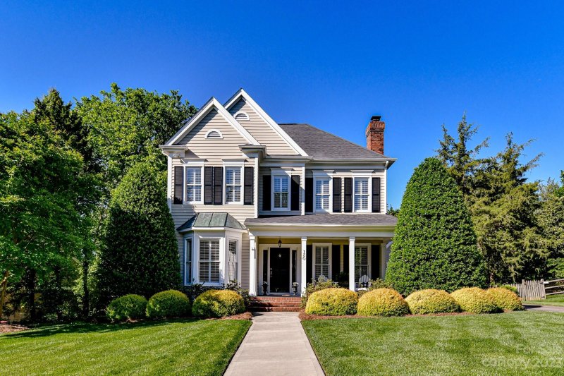 130 Morrison Hill Road