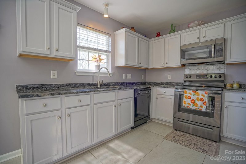 Property image 3 at 5367 Josephine Lane, Concord, NC 28027