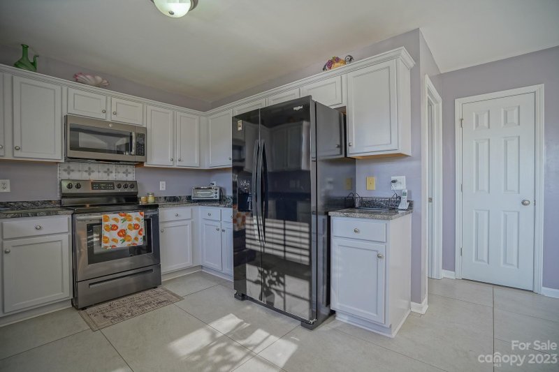 Property image 4 at 5367 Josephine Lane, Concord, NC 28027