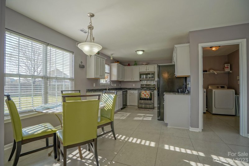 Property image 5 at 5367 Josephine Lane, Concord, NC 28027