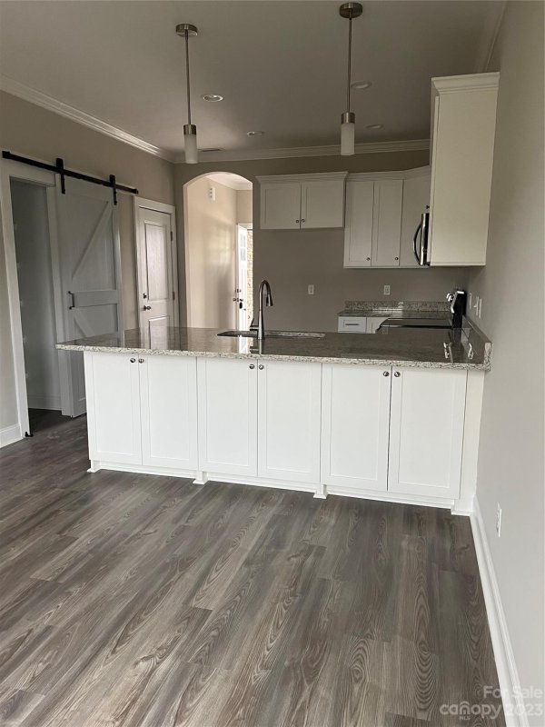 Property image 2 at 2518 Snow Creek Road, Hickory, NC 28601