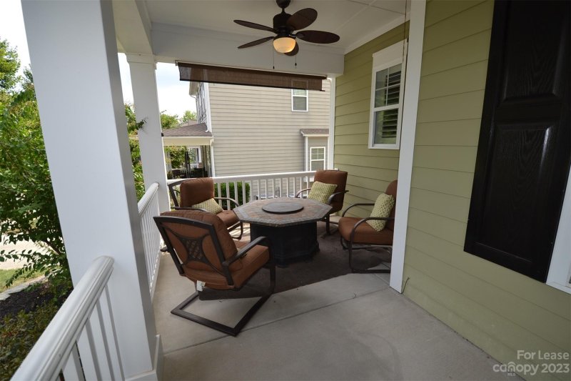 Property image 2 at 19002 Cypress Garden Drive, Davidson, NC 28036