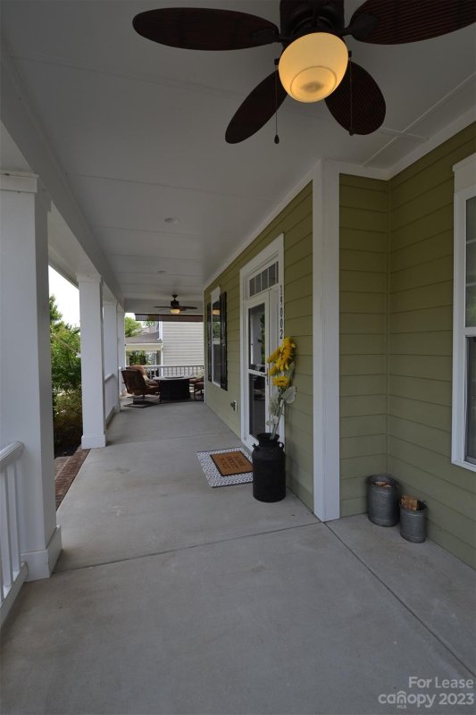 Property image 3 at 19002 Cypress Garden Drive, Davidson, NC 28036