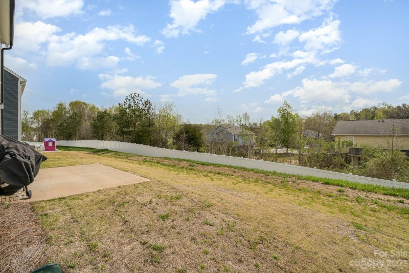 Property image 5 at 415 Brannon Meadows Drive, York, SC 29745