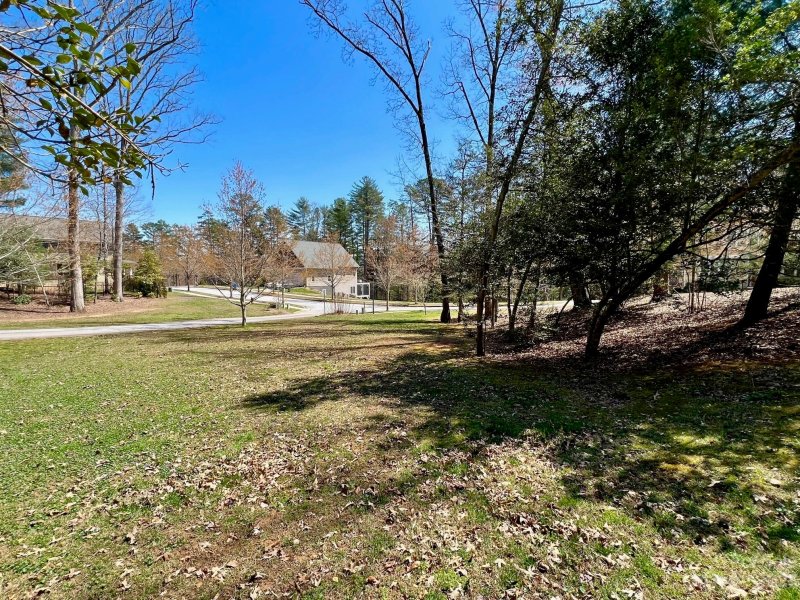 Property image 3 at Lot 25 Cadence Circle, Brevard, NC 28712