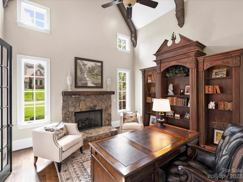 Property image 4 at 8019 Wicklow Hall Drive, Weddington, NC 28104