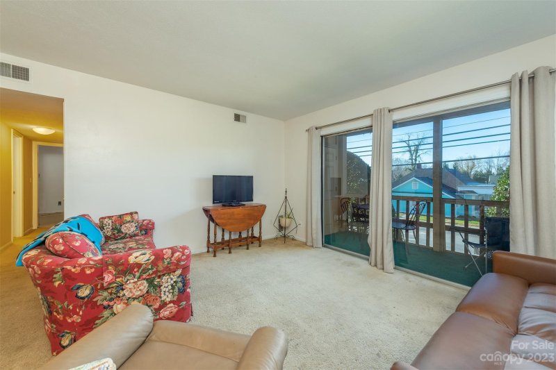 Property image 5 at 427 6th Avenue, Hendersonville, NC 28739