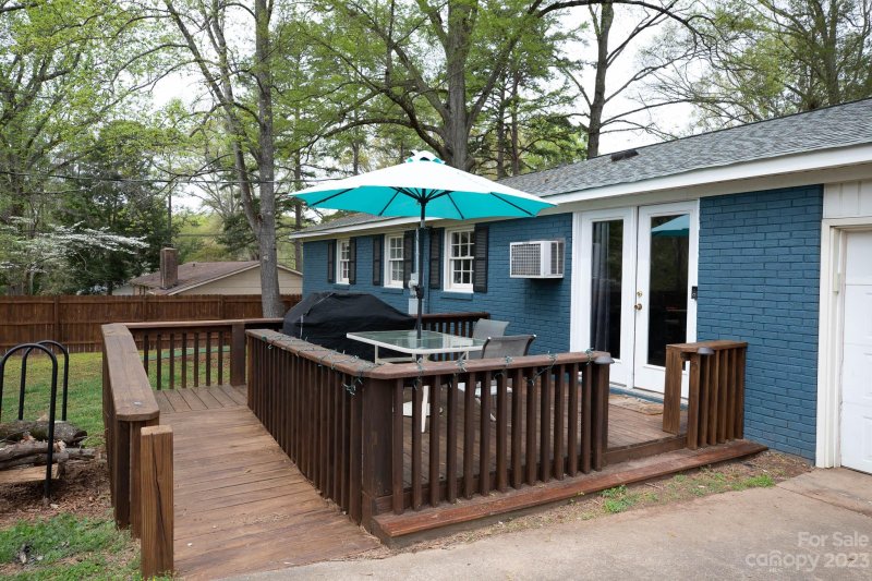Property image 4 at 218 Springdale Drive, York, SC 29745