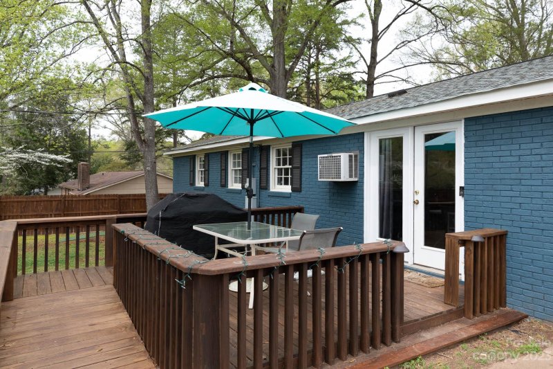 Property image 5 at 218 Springdale Drive, York, SC 29745