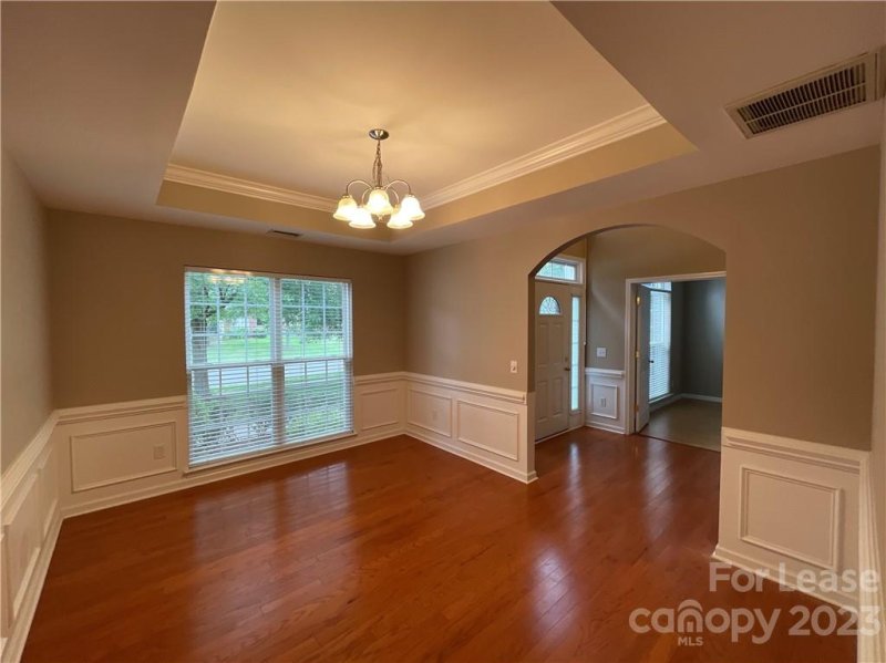 Property image 2 at 9322 Autumn Applause Drive, Charlotte, NC 28277