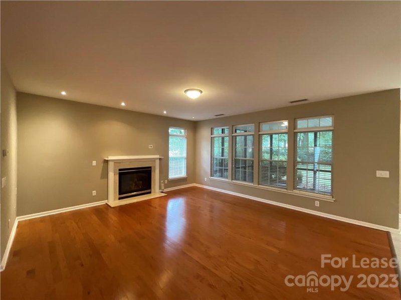 Property image 5 at 9322 Autumn Applause Drive, Charlotte, NC 28277