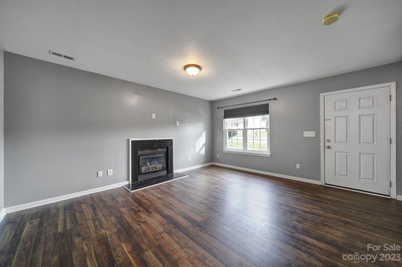 Property image 3 at 842 Wilcrest Court, York, SC 29745