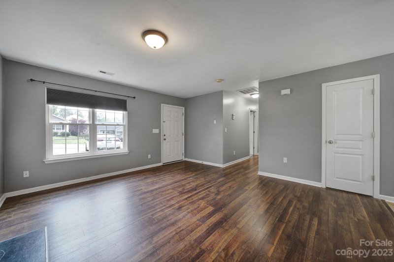 Property image 4 at 842 Wilcrest Court, York, SC 29745