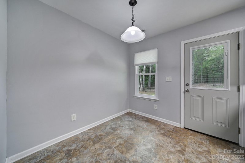 Property image 5 at 842 Wilcrest Court, York, SC 29745