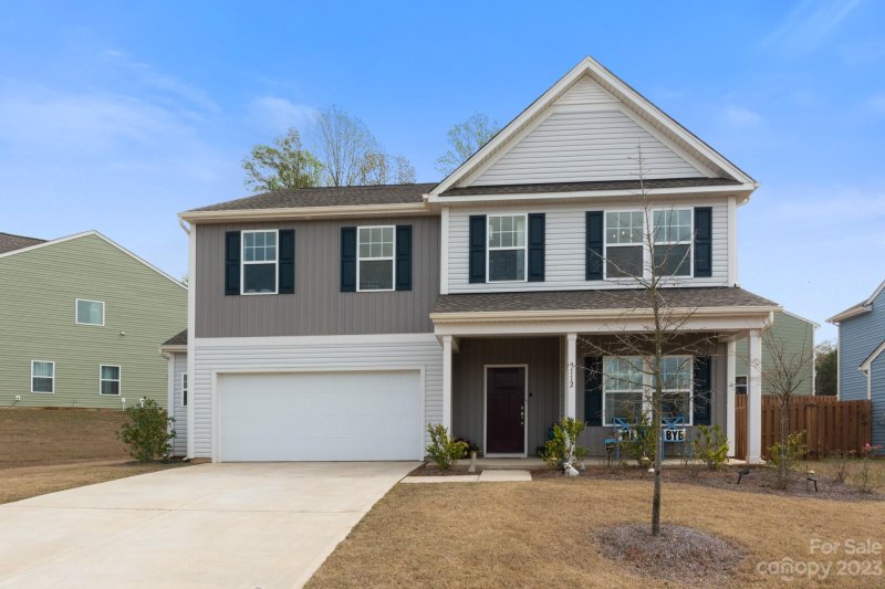 9112 Colwick Hill Lane