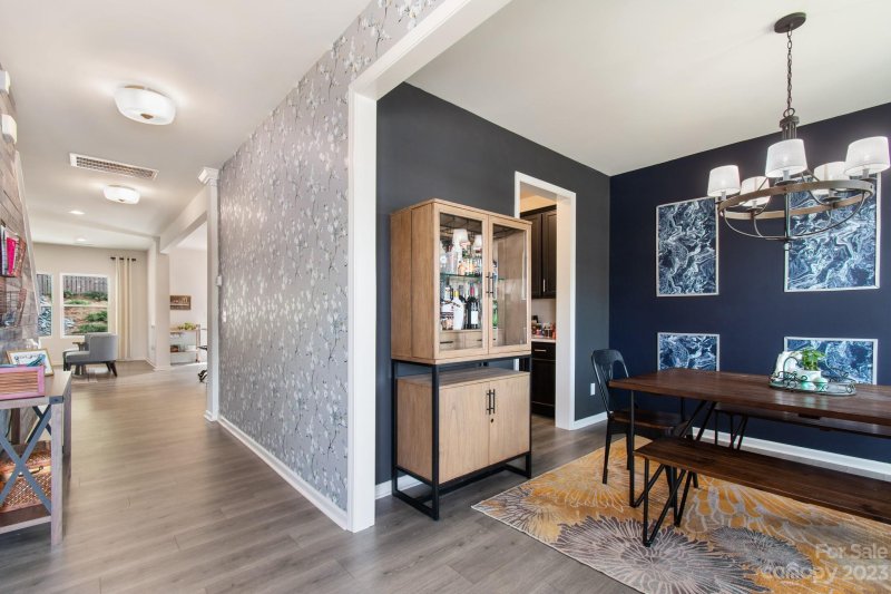 Property image 4 at 9112 Colwick Hill Lane, Charlotte, NC 28215