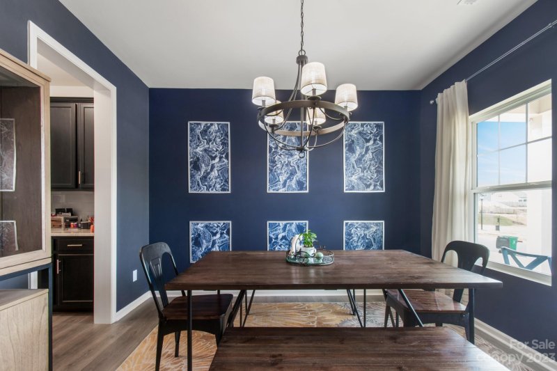 Property image 5 at 9112 Colwick Hill Lane, Charlotte, NC 28215