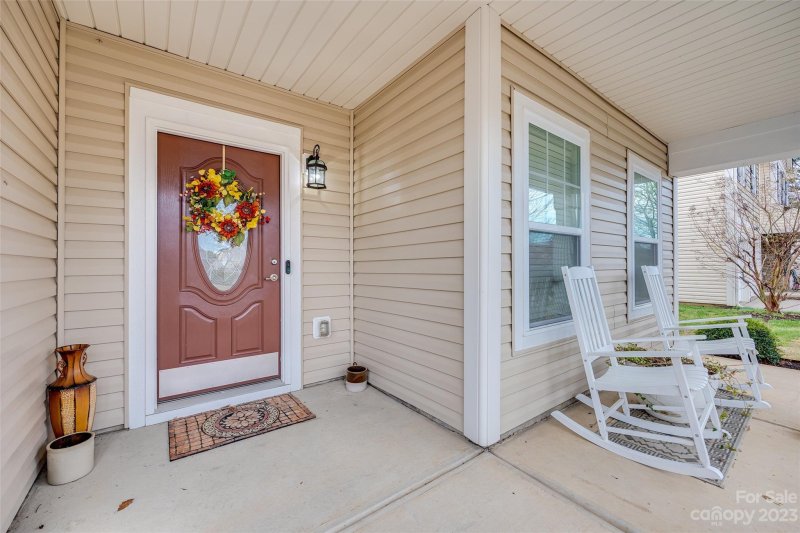 Property image 3 at 1116 Wagner Avenue, Fort Mill, SC 29715