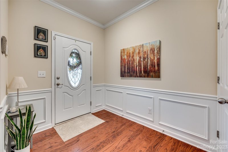 Property image 4 at 1116 Wagner Avenue, Fort Mill, SC 29715