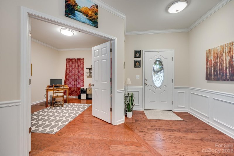 Property image 5 at 1116 Wagner Avenue, Fort Mill, SC 29715