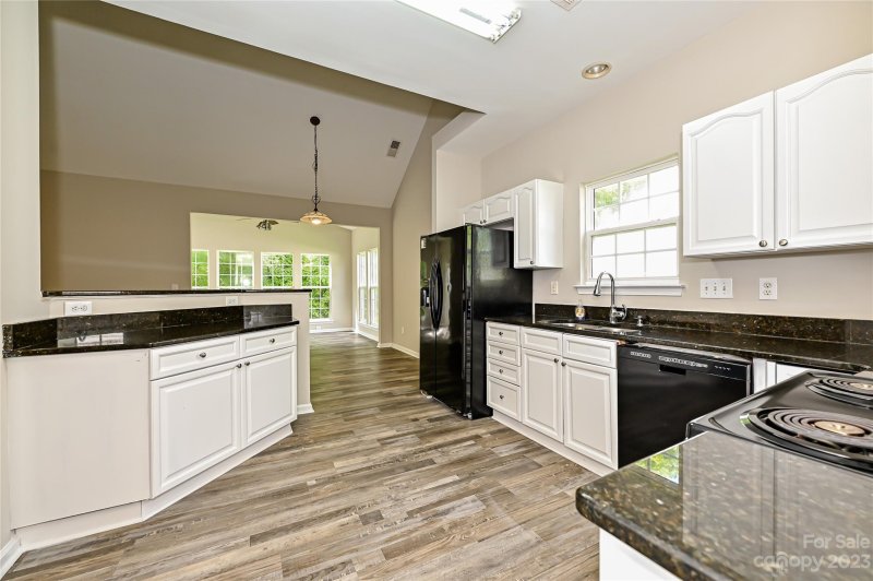 Property image 5 at 123 Northland Avenue, Mooresville, NC 28115