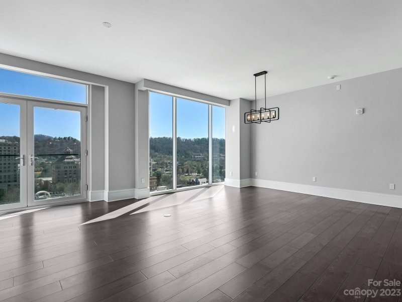 Property image 5 at 7 Patton Avenue, Asheville, NC 28801