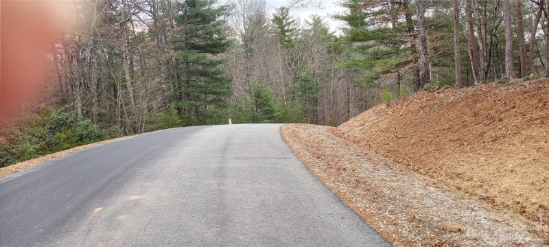 Property image 5 at Tbd W Lake Shore Road, Marion, NC 28752