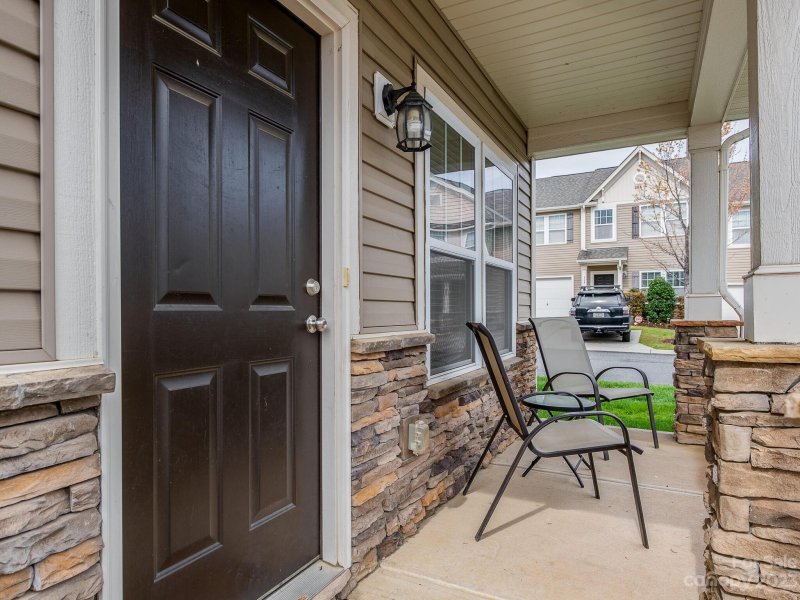 Property image 2 at 2004 Firefly Lane, Fort Mill, SC 29715