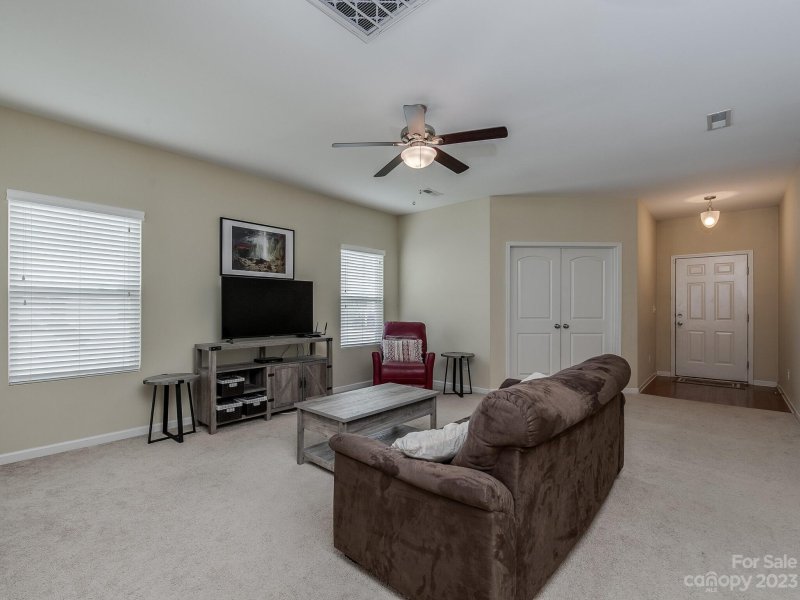 Property image 3 at 2004 Firefly Lane, Fort Mill, SC 29715